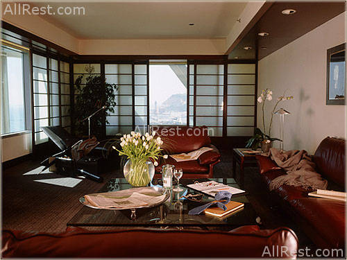 Arts Ritz Carlton 2